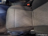  Bmw  X1 BMW  / 2022 / 5P / SUV SDRIVE 18I EDITION ESSENCE DCT #12