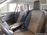  Bmw  X1 BMW  / 2022 / 5P / SUV SDRIVE 18I EDITION ESSENCE DCT #11