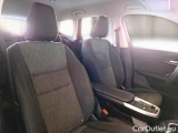  Bmw  X1 BMW  / 2022 / 5P / SUV SDRIVE 18I EDITION ESSENCE DCT #13