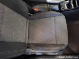  Bmw  X1 BMW  / 2022 / 5P / SUV SDRIVE 18I EDITION ESSENCE DCT #14