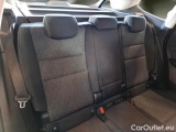  Bmw  X1 BMW  / 2022 / 5P / SUV SDRIVE 18I EDITION ESSENCE DCT #15