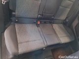  Bmw  X1 BMW  / 2022 / 5P / SUV SDRIVE 18I EDITION ESSENCE DCT #16