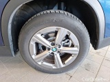  Bmw  X1 BMW  / 2022 / 5P / SUV SDRIVE 18I EDITION ESSENCE DCT #19