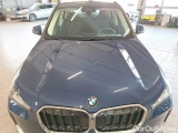  Bmw  X1 BMW  / 2022 / 5P / SUV SDRIVE 18I EDITION ESSENCE DCT #22