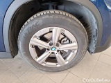  Bmw  X1 BMW  / 2022 / 5P / SUV SDRIVE 18I EDITION ESSENCE DCT #17