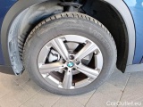  Bmw  X1 BMW  / 2022 / 5P / SUV SDRIVE 18I EDITION ESSENCE DCT #20