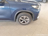  Bmw  X1 BMW  / 2022 / 5P / SUV SDRIVE 18I EDITION ESSENCE DCT #26