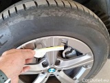  Bmw  X1 BMW  / 2022 / 5P / SUV SDRIVE 18I EDITION ESSENCE DCT #28