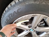  Bmw  X1 BMW  / 2022 / 5P / SUV SDRIVE 18I EDITION ESSENCE DCT #27
