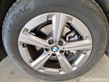  Bmw  X1 BMW  / 2022 / 5P / SUV SDRIVE 18I EDITION ESSENCE DCT #29