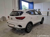  MG  ZS EV MG ZS / 2021 / 5P / SUV 1.0T-GDI LUXURY #2