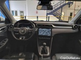  MG  ZS EV MG ZS / 2021 / 5P / SUV 1.0T-GDI LUXURY #3