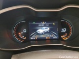  MG  ZS EV MG ZS / 2021 / 5P / SUV 1.0T-GDI LUXURY #4