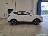  MG  ZS EV MG ZS / 2021 / 5P / SUV 1.0T-GDI LUXURY #7