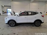 MG  ZS EV MG ZS / 2021 / 5P / SUV 1.0T-GDI LUXURY #8