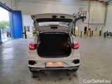  MG  ZS EV MG ZS / 2021 / 5P / SUV 1.0T-GDI LUXURY #5
