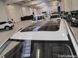  MG  ZS EV MG ZS / 2021 / 5P / SUV 1.0T-GDI LUXURY #9