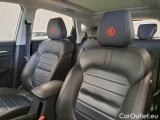  MG  ZS EV MG ZS / 2021 / 5P / SUV 1.0T-GDI LUXURY #11
