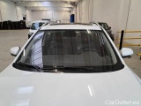  MG  ZS EV MG ZS / 2021 / 5P / SUV 1.0T-GDI LUXURY #10