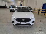  MG  ZS EV MG ZS / 2021 / 5P / SUV 1.0T-GDI LUXURY #6