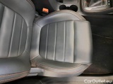  MG  ZS EV MG ZS / 2021 / 5P / SUV 1.0T-GDI LUXURY #14