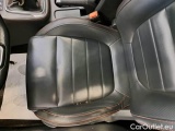 MG  ZS EV MG ZS / 2021 / 5P / SUV 1.0T-GDI LUXURY #12