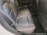  MG  ZS EV MG ZS / 2021 / 5P / SUV 1.0T-GDI LUXURY #16
