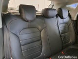  MG  ZS EV MG ZS / 2021 / 5P / SUV 1.0T-GDI LUXURY #15