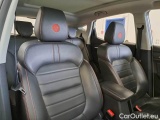  MG  ZS EV MG ZS / 2021 / 5P / SUV 1.0T-GDI LUXURY #13