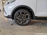  MG  ZS EV MG ZS / 2021 / 5P / SUV 1.0T-GDI LUXURY #17