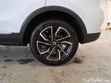  MG  ZS EV MG ZS / 2021 / 5P / SUV 1.0T-GDI LUXURY #18