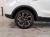  MG  ZS EV MG ZS / 2021 / 5P / SUV 1.0T-GDI LUXURY #19