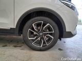  MG  ZS EV MG ZS / 2021 / 5P / SUV 1.0T-GDI LUXURY #20