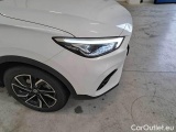  MG  ZS EV MG ZS / 2021 / 5P / SUV 1.0T-GDI LUXURY #21