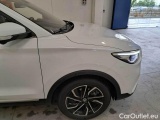  MG  ZS EV MG ZS / 2021 / 5P / SUV 1.0T-GDI LUXURY #24