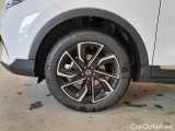  MG  ZS EV MG ZS / 2021 / 5P / SUV 1.0T-GDI LUXURY #29