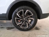  MG  ZS EV MG ZS / 2021 / 5P / SUV 1.0T-GDI LUXURY #31