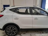  MG  ZS EV MG ZS / 2021 / 5P / SUV 1.0T-GDI LUXURY #26