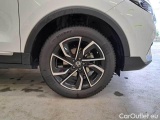  MG  ZS EV MG ZS / 2021 / 5P / SUV 1.0T-GDI LUXURY #34