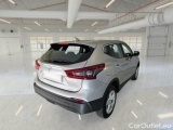  Nissan  Qashqai NISSAN  / 2017 / 5P / CROSSOVER 1.5 DCI 115 BUSINESS #2