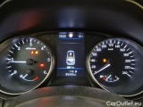  Nissan  Qashqai NISSAN  / 2017 / 5P / CROSSOVER 1.5 DCI 115 BUSINESS #4