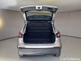  Nissan  Qashqai NISSAN  / 2017 / 5P / CROSSOVER 1.5 DCI 115 BUSINESS #5