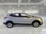  Nissan  Qashqai NISSAN  / 2017 / 5P / CROSSOVER 1.5 DCI 115 BUSINESS #7