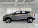  Nissan  Qashqai NISSAN  / 2017 / 5P / CROSSOVER 1.5 DCI 115 BUSINESS #8