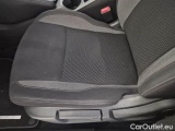  Nissan  Qashqai NISSAN  / 2017 / 5P / CROSSOVER 1.5 DCI 115 BUSINESS #12