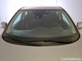  Nissan  Qashqai NISSAN  / 2017 / 5P / CROSSOVER 1.5 DCI 115 BUSINESS #10