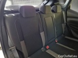  Nissan  Qashqai NISSAN  / 2017 / 5P / CROSSOVER 1.5 DCI 115 BUSINESS #15