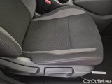 Nissan  Qashqai NISSAN  / 2017 / 5P / CROSSOVER 1.5 DCI 115 BUSINESS #14