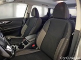  Nissan  Qashqai NISSAN  / 2017 / 5P / CROSSOVER 1.5 DCI 115 BUSINESS #11