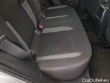  Nissan  Qashqai NISSAN  / 2017 / 5P / CROSSOVER 1.5 DCI 115 BUSINESS #16
